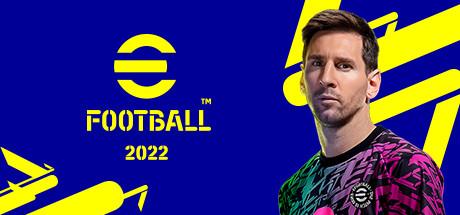 eFootball™ 2022