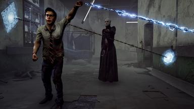 Dead by Daylight - Hellraiser Chapter Fiyat Karşılaştırma