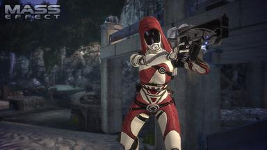Mass Effect PC Fiyatları