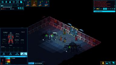 Space Haven Fiyat Karşılaştırma
