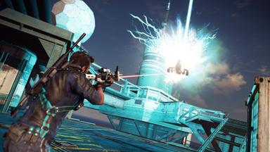 Just Cause™ 3 DLC: Bavarium Sea Heist Pack PC Fiyatları