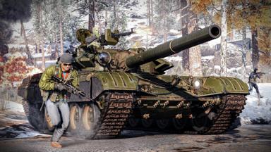 Call of Duty®: Black Ops Cold War PC Key Fiyatları