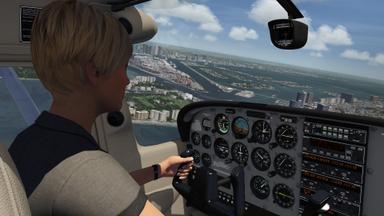 Aerofly FS 4 Flight Simulator PC Fiyatları