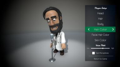 Comedy Night PC Key Fiyatları