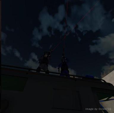 Tactical Assault VR PC Fiyatları