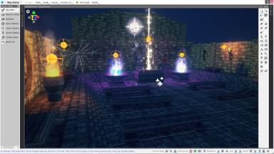 RPG Developer Bakin Ancient Pack PC Key Fiyatları