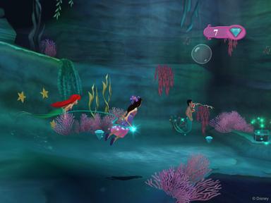 Disney Princess: Enchanted Journey PC Key Fiyatları