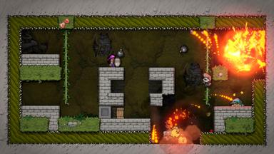 Spelunky 2 PC Key Fiyatları