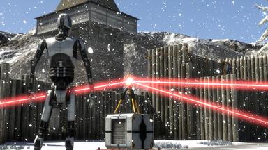 The Talos Principle Fiyat Karşılaştırma