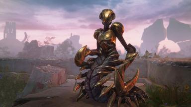 Phoenix Point: Year One Edition Fiyat Karşılaştırma