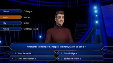 Who Wants To Be A Millionaire Fiyat Karşılaştırma