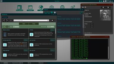 Grey Hack PC Fiyatları