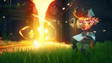 Spellbreak PC Fiyatları