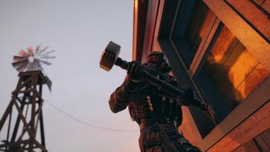 Rainbow Six Siege - Y7S2 Welcome Pack Premium Fiyat Karşılaştırma