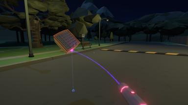 Fireworks Mania - An Explosive Simulator PC Key Fiyatları