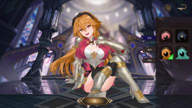 Valhalla：Awakening of Valkyrie PC Key Fiyatları