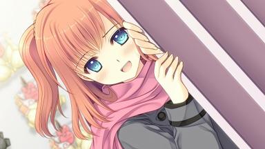 Otome Riron to Sono Shuuhen -École de Paris- PC Key Fiyatları