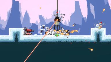 Portal Dungeon Fiyat Karşılaştırma