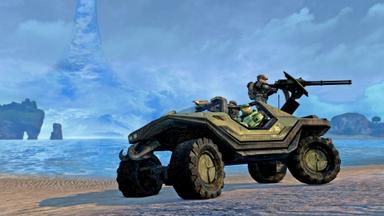 Halo: The Master Chief Collection PC Key Fiyatları