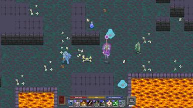 Spellmasons