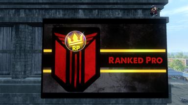 Z1 Battle Royale