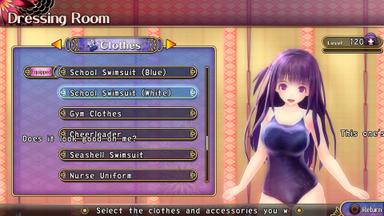 VALKYRIE DRIVE -BHIKKHUNI- PC Fiyatları