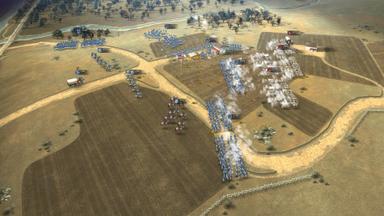 Ultimate General: Civil War Fiyat Karşılaştırma