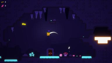 The Hardest Game Ever PC Key Fiyatları