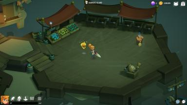 Waven - Premium Founder's Pack PC Key Fiyatları