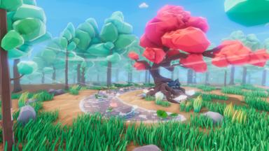 Pathless Woods: Prologue PC Key Fiyatları