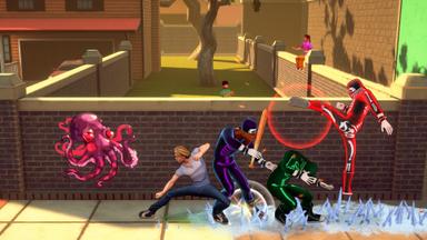Cobra Kai: The Karate Kid Saga Continues PC Fiyatları