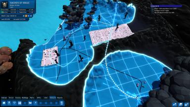 MMORPG Tycoon 2 PC Fiyatları