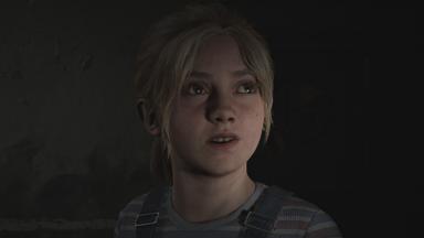 SILENT HILL 2 PC Key Fiyatları