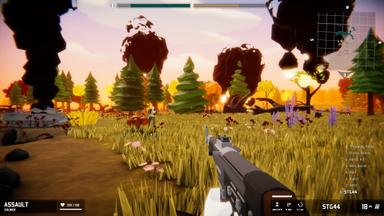 Total Tank Simulator PC Fiyatları