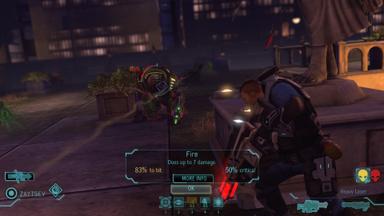 XCOM: Enemy Unknown Fiyat Karşılaştırma