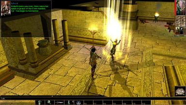 Neverwinter Nights: Enhanced Edition Fiyat Karşılaştırma
