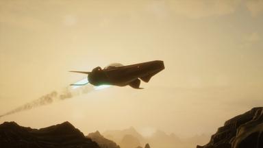 Fly Dangerous PC Key Fiyatları