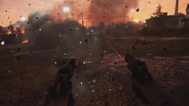 Combat Troops VR Fiyat Karşılaştırma