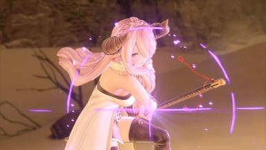 Granblue Fantasy: Relink Fiyat Karşılaştırma