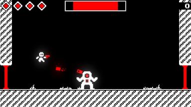 Cave Crawler PC Fiyatları