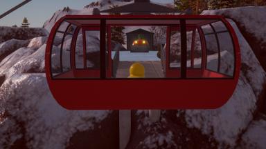 Placid Plastic Duck - Quacking the Ice PC Key Fiyatları