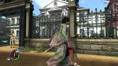 Way of the Samurai 4 Fiyat Karşılaştırma
