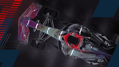F1® 22 PC Key Fiyatları