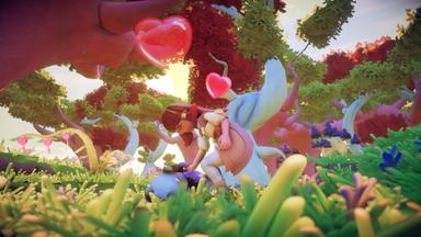 Grow: Song of the Evertree PC Key Fiyatları