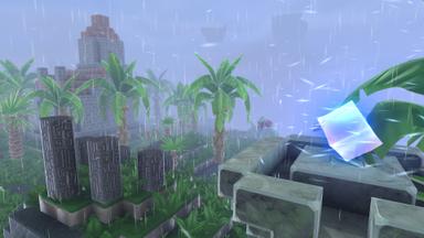Portal Knights Fiyat Karşılaştırma
