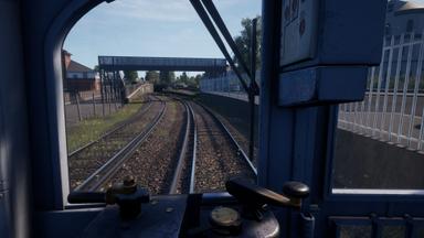Train Sim World® 2: Isle Of Wight: Ryde - Shanklin Route Add-On