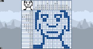 Picross Touch PC Fiyatları