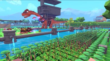 PixARK PC Key Fiyatları