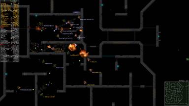 Subspace Continuum PC Key Fiyatları