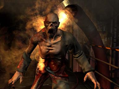Doom 3 Fiyat Karşılaştırma